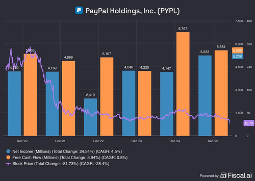HAQH 7VWIAAvYz7?format=jpg.jpg