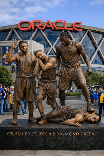 4806ee8c a126 430a b1fc 30113d7ad44b.png