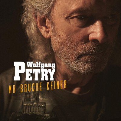 Wolfgang Petry - Mr Bruche Keiner.jpg