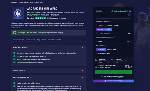 chrome fPur1mmMxJ.png