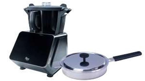 Captura de pantalla 2026 02 03 202859.png