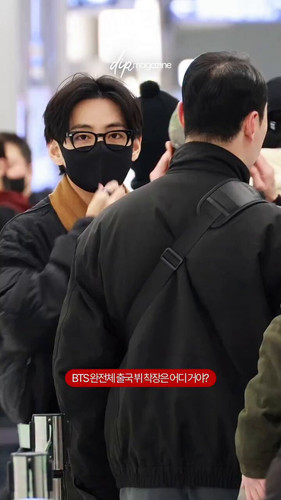 DVCzh7ZcmxWK TsN.jpg