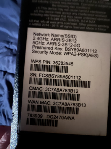 79176003557 E5929703 D213 40ED 8BFC 5D60F42F69D9.jpg