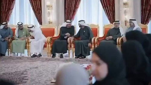 bEcux7 uYjDiceUV.jpg