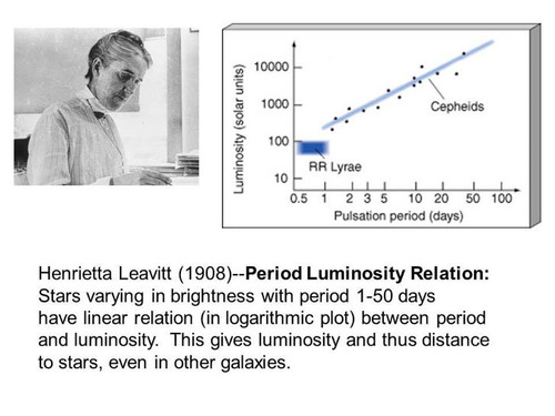 HAIC6s X0AIMadD?format=jpg.jpg