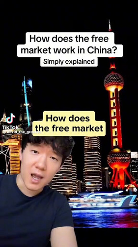 svjMmfUriS pwYOT.jpg