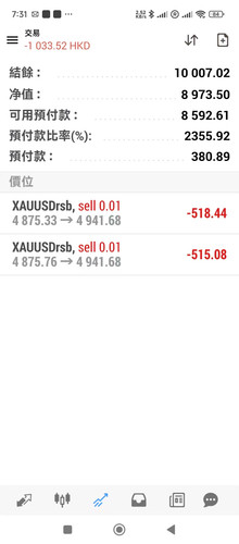 mmexport1770161649102 1770162052576.jpg