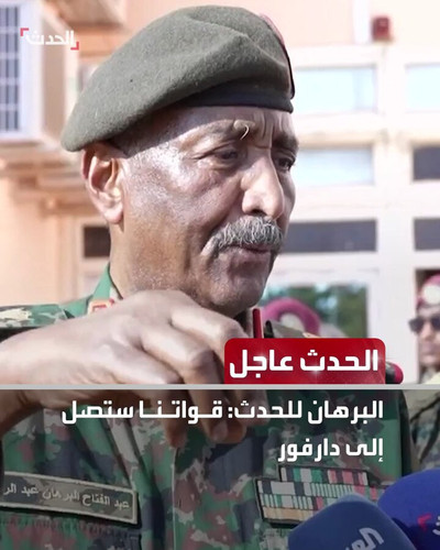 jzV3dpaUWL Ozmgx.jpg