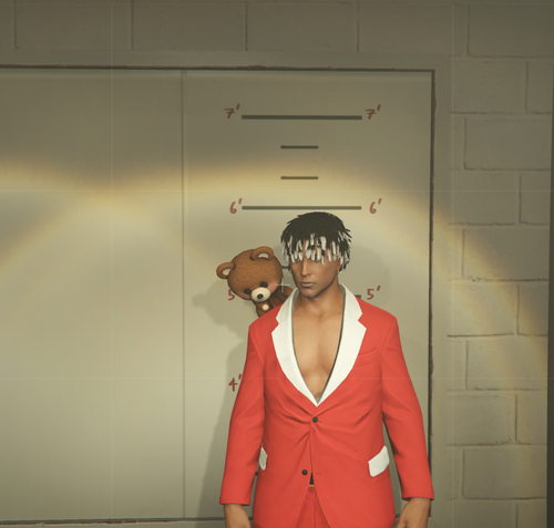 Discord a7kScZ8j44.png