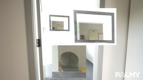 DRAFT COMMUNITY CENTRE (at65seconds).jpg