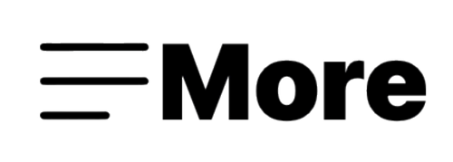 無標題13 20260204073326.png