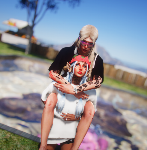 Captura de tela 2025 11 01 232240.png