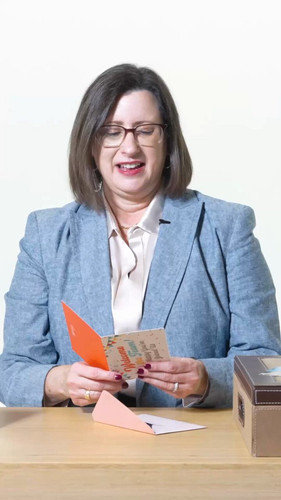 eQbVlBc0 T2mtmqQ.jpg