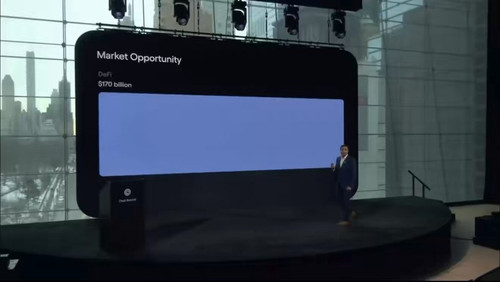 wVfP 6zjHnxvVi3E.jpg