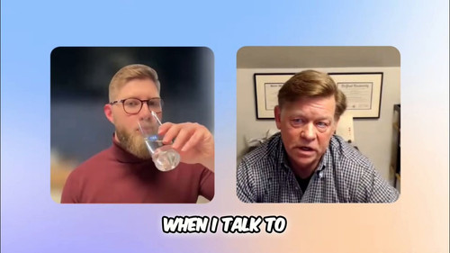 ojUCQ rLYNg2YGJB.jpg