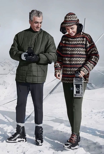 HAD0 OlXAAAVzef?format=jpg.jpg