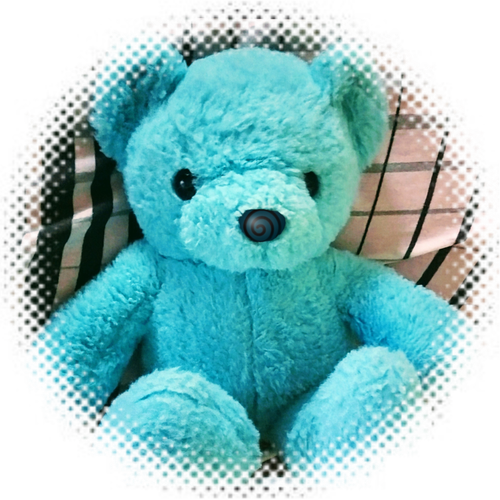 43 Sem Título 20260203203207.png