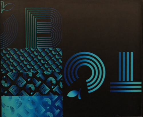 Captura de pantalla 2026 02 04 004707.png