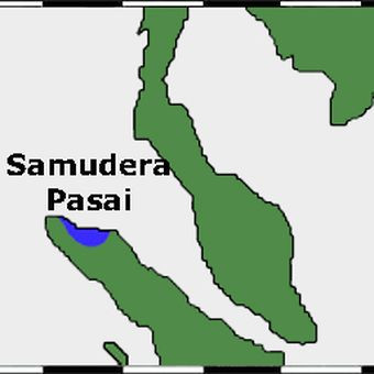 Peta Samudra Pasai.jpg