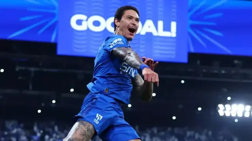 darwin nunez takas yontemiyle super lig devine 3276077.webp