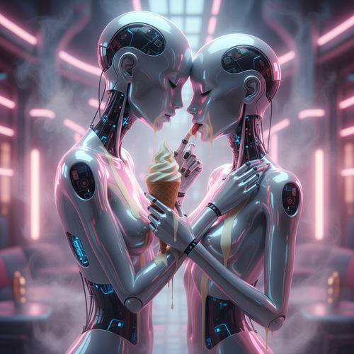 the intern 1770162928353 3b51475e.png