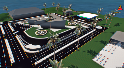 FiveM b2545 GTAProcess 2023 02 13 05 55 01.png