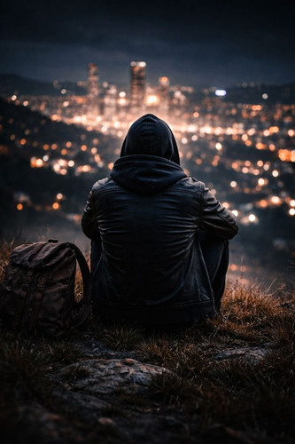 37efd148 99cb 4733 b406 628776fc4f72.jpg