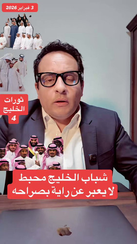 gy KCV FhMpYAa E.jpg