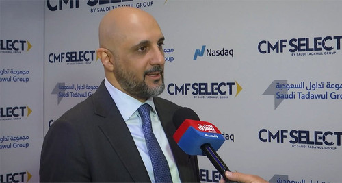 HAP TgqWgAASPhS?format=jpg.jpg