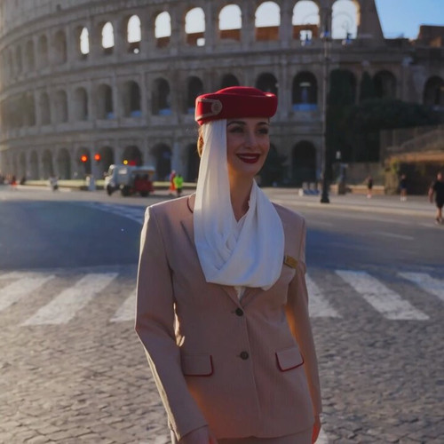 1LjMCvOZYa7i6Gw .jpg