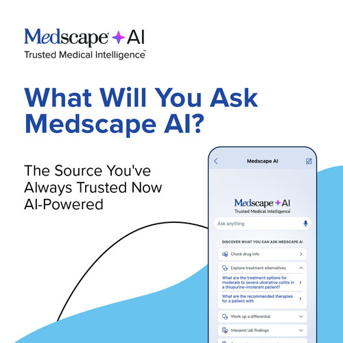 HAPHIcOWIAAk Sd?format=jpg.jpg