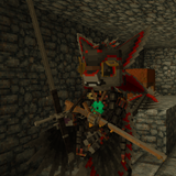 Vintagestory 2026 02 04 00 38 40.png