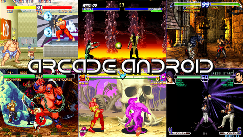 ARCADE ANDROID.png