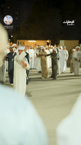 asJsDzDiUKUBzZv .jpg