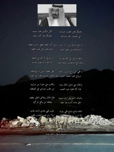 b8X9tSE iN99qvba.jpg