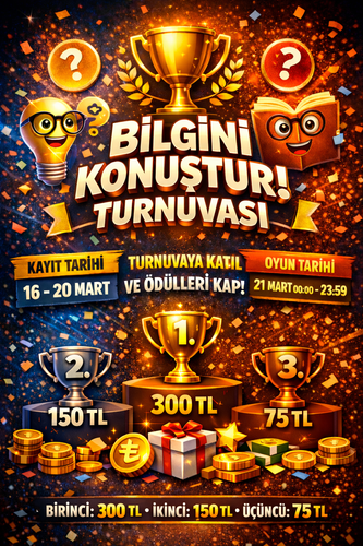 ChatGPT Image Feb 4, 2026, 01 06 05 AM.png