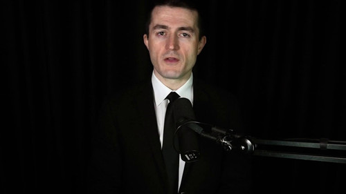 IwJsKxblqUJ PZCt.jpg