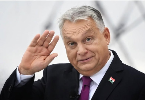 625469594 1460463305523806 4491648642420616438 n.jpg?stp=dst jpg p180x540 tt6& nc cat=111&ccb=1 7& n.jpg