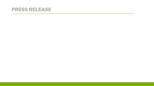 1O t6 uO9WVVb2Vd.jpg