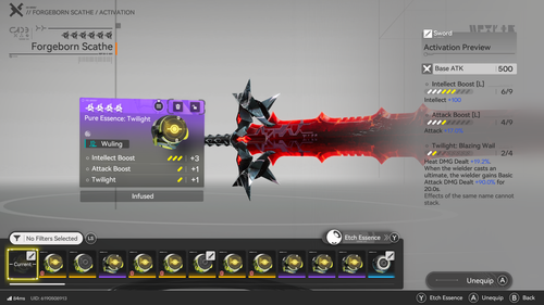 Endfield yjtBBnP4Y8.png