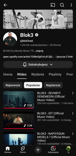 IMG 20260204 004809.jpg