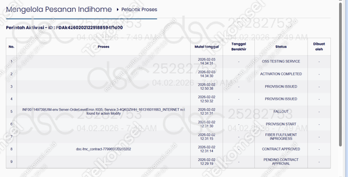 image 2026 02 04T075135.431.png