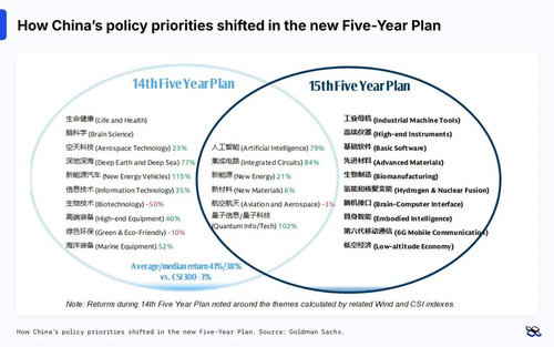 HALxi 3bUAAwt7Q?format=jpg.jpg