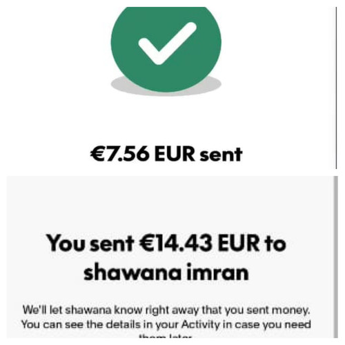 BeautyPlus 20260204042826022 org.jpg