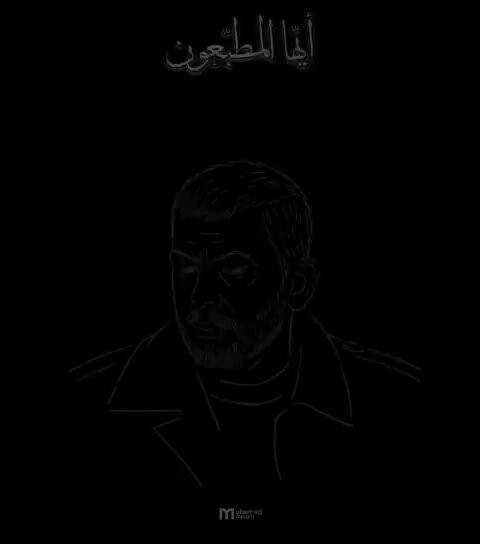 Ek K26stTtHVaSdJ.jpg