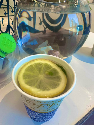 HAOrddObIAE L7T?format=jpg.jpg