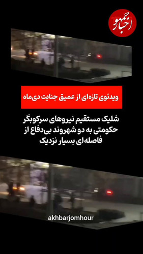 3RFo2R7rO9 LY8Ew.jpg