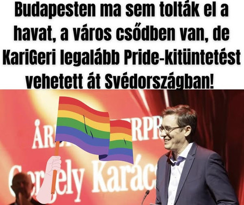 627382844 917591511010987 1449117811070032524 n.jpg?stp=cp6 dst jpg s600x600 tt6& nc cat=105&ccb=1 7.jpg