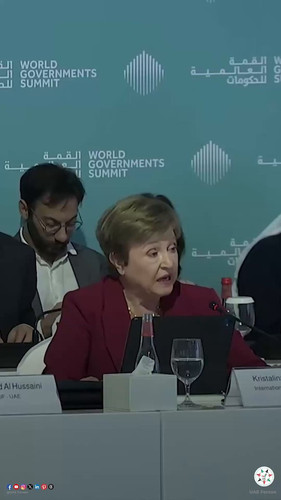 K4QDsIOY1B0 mj8X.jpg