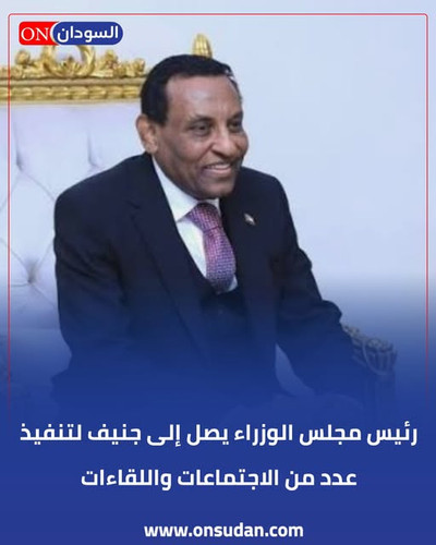 624705545 879754628145823 3215319791372814413 n.jpg?stp=dst jpg s640x640 tt6& nc cat=108&ccb=1 7& nc.jpg